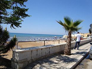 tre-fontane-presto-i-lavori-di-messa-in-sicurezza-e-di-ripristino-del-lungomare