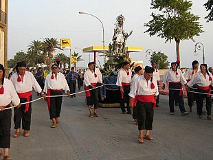conclusi-i-festeggiamenti-in-onore-del-santo-patrono