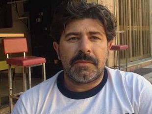 video-tg-bar-del-23-settembre-2015