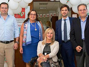 mazara-inaugurata-la-nuova-sede-della-uildm-unione-italiana-lotta-alla-distrofia-muscolare