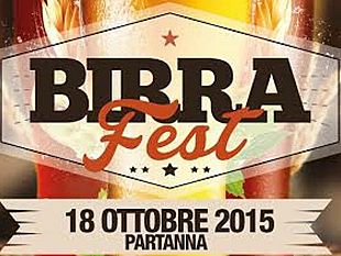 partanna-e-ai-nastri-di-partenza-la-prima-edizione-di-birrafest