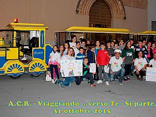 azione-cattolica-ragazzi-viaggiando-verso-te-si-parte