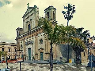 partanna-sette-giorni-a-partanna-continua-nel-belice-la-visita-pastorale