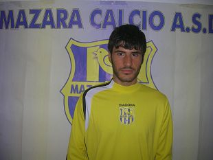 il-mazara-conquista-la-finale-di-coppa-italia-di-eccellenza-siciliana-affrontera-l-acireale-a-marsala