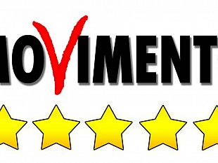 mazara-m5s-esposto-sugli-incarichi-dirigenziali-a-tempo-determinato-presso-il-comune