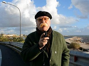 mazara-cristaldi-ma-quale-oasi-la-colmata-b-va-riempita-con-i-fanghi-provenienti-dall-escavazione-del-porto-canale