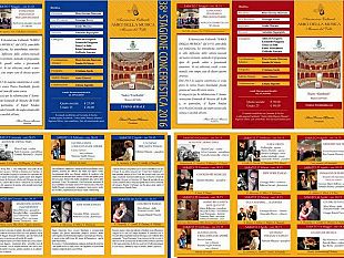 38-stagione-concertistica-al-teatro-garibaldi-dal-09-gennaio-2016