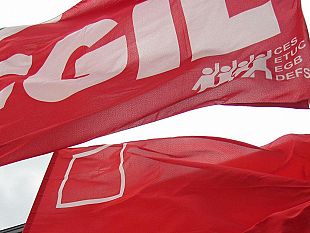 questione-rifiuti-la-cgil-replica-alla-giunta-cristaldi-no-scaricabarile-i-problemi-bisogna-risolverli