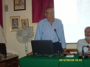 mazara-si-e-spento-il-dott-giuseppe-alestra-un-pezzo-della-memoria-storica-della-citta