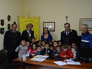 porte-aperte-al-comando-di-polizia-municipale