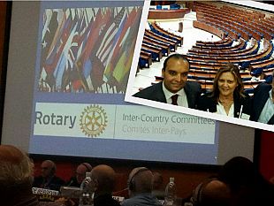 l-expo-blue-sea-land-presentato-a-strasburgo-al-consiglio-d-europa