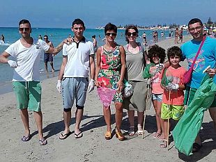 mazara-rifiuti-e-ambiente-marino-2016-iniziativa-di-sensibilizzazione-contro-l-abbandono-dei-rifiuti-sul-litorale