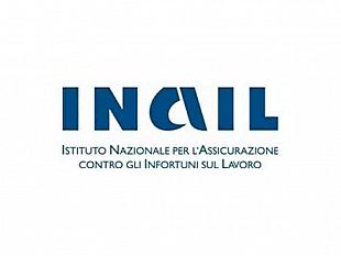 mazara-inail-finanziamenti-a-fondo-perduto-per-il-settore-della-produzione-agricola-microimprese-e-piccole-imprese