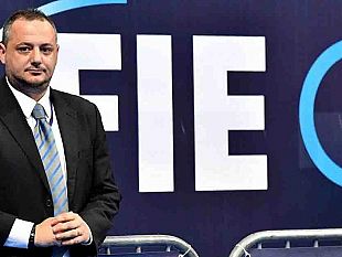 scherma-emanuele-bucca-nominato-delegato-regionale-del-gruppo-schermistico-arbitrale-siciliano