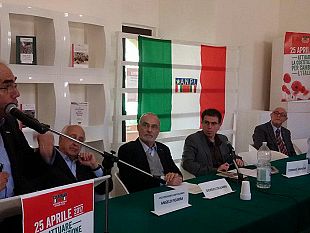 video-il-contributo-dei-partigiani-mazaresi-alla-liberazione-le-conclusioni-della-4-giorni-di-memoria-di-pernice-e-colajanni