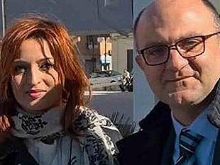 mazara-il-partito-democratico-interviene-sull-approvazione-del-piano-tari-2017