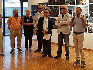 video-mazara-inaugurato-il-festival-internazionale-della-fotografia-del-mediterraneo