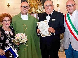 mazara-nozze-d-oro-per-i-coniugi-bonanno-bertolino