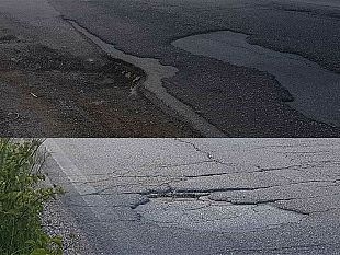 video-mazara-in-condizioni-pietose-tratto-comunale-della-ss115-pericolosissimo