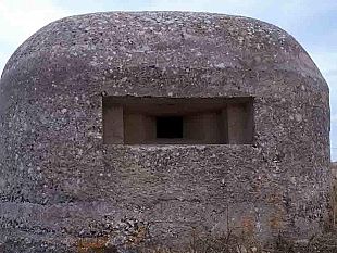 nasce-il-progetto-ce-r-ca-mi-per-il-censimento-e-il-rilevamento-delle-casematte-militari-della-seconda-guerra-mondiale