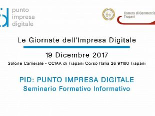 trapani-le-giornate-dell-impresa-digitale-il-19-dicembre