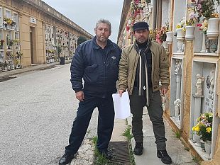 video-cittadino-si-offre-volontario-per-lavori-al-cimitero-dal-comune-finora-silenzio