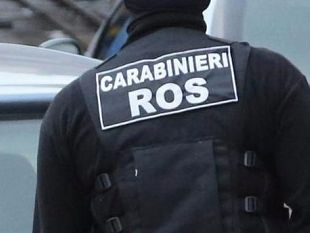 estradato-in-italia