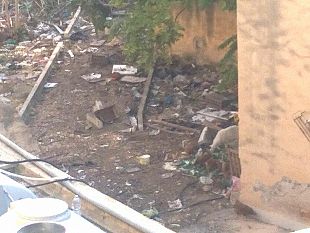 video-nella-vecchia-fattoria-abusiva-di-santagostino