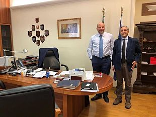 sequestri-nel-canale-di-sicilia-scilla-agripesca-serve-molta-attenzione-e-grande-responsabilita