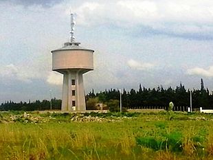 mazara-disservizi-idrici-per-i-lavori-dal-15-al-17-ottobre