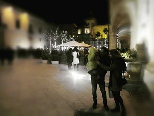 foto-della-settimana-di-floriana-daguanno-la-felicita-e-amore-nientaltro-felice-e-chi-sa-amare