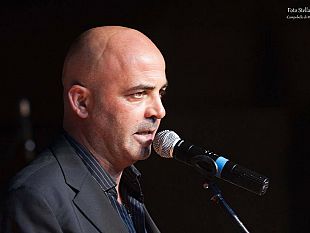 a-mazara-in-prima-regionale-a-febbraio-il-musical-cavalleria-rusticana