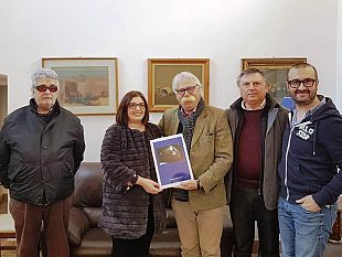 mazara-in-consiglio-comunale-concetta-caronia-in-sostituzione-di-emanuela-alagna