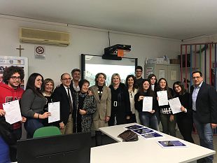 gli-alunni-dellist-f-ferrara-alla-prima-mobilita-in-croazia