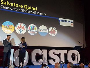 video-intervista-al-candidato-sindaco-salvatore-quinci-e-alla-dott-ssa-martina-ferracane