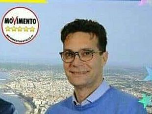 mazara-costituito-il-gruppo-consiliare-m5s-girolamo-billardello-capogruppo