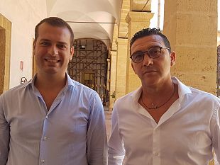 video-interpellanze-sui-problemi-della-citta-e-questioni-politiche-intervista-ai-consiglieri-giorgio-randazzo-e-pietro-marino