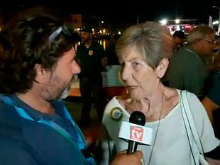 video-stelle-sul-mazzaro-2019-interviste-al-pubblico-partecipante