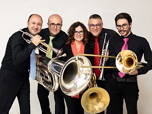 buseto-palizzolo-concerto-in-onore-di-santa-cecilia-patrona-della-musica