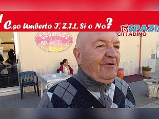 video-spazio-al-cittadino-z-t-l-si-o-no-3