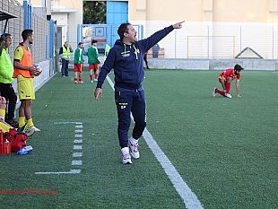 festa-mazarese-sul-campo-della-nissa-2-3-le-dichiarazioni-di-mister-pizzitola