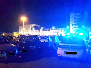 mazara-incidente-fra-due-auto-in-piazzale-g-b-quinci-terra-di-nessuno