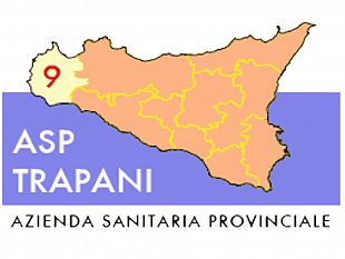 coronavirus-restano-290-i-positivi-in-provincia-di-trapani
