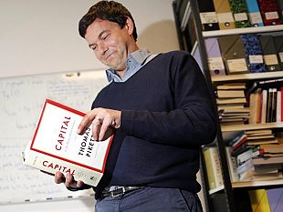 ultime-della-sera-le-tappe-della-sostenibilita