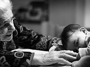 ultime-della-sera-prima-i-vecchi-e-i-bambini