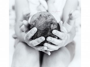 mazara-contest-la-foto-della-settimana-ecco-lo-scatto-vincente-18