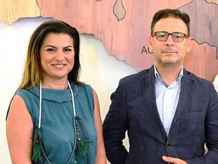 rimpasto-di-giunta-per-siamo-mazara-irrituali-le-modalita-il-direttivo-blinda-lassessore-agate