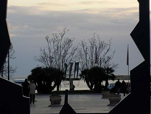 mazara-nel-centenario-di-pietro-consagra-ottobre-1920-2020-parte-1