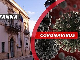 partanna-salgono-a-15-i-positivi-in-citta