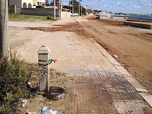 mazara-il-comitato-civico-trasmazaro-e-tonnarella-chiede-al-comune-trasparenza-sulla-questione-nitrati-nellacqua